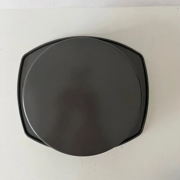 KitchenAid 3-Piece Bakeware Set | Baking Sheet, Cake Pan & Loaf Pan - Picture 5 of 16